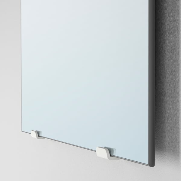 LÄRBRO Specchio, 48x120 cm