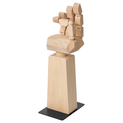 LÅNESPELARE Supporto per accessori