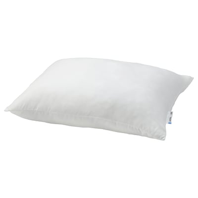 LAPPTÅTEL Cuscino basso, 50x60 cm