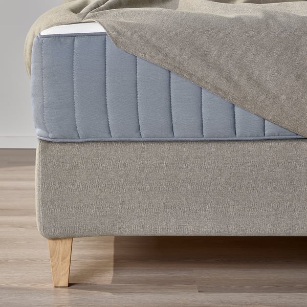 LILLFJÄLLET Sommier