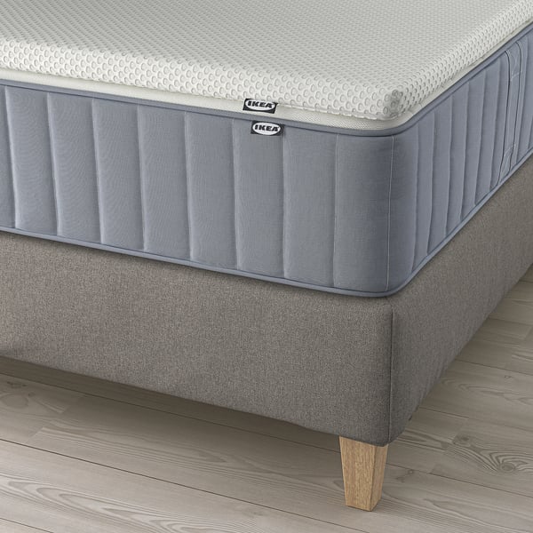 LILLFJÄLLET Sommier