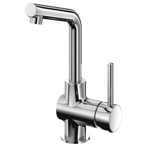 LUNDSKÄR Miscelatore per lavabo, cromato
