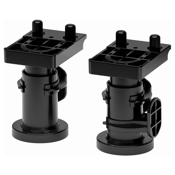 METOD Gamba per mobile, 8 cm