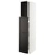 METOD / MAXIMERA Mobile alto/elem estr/1anta/4casset