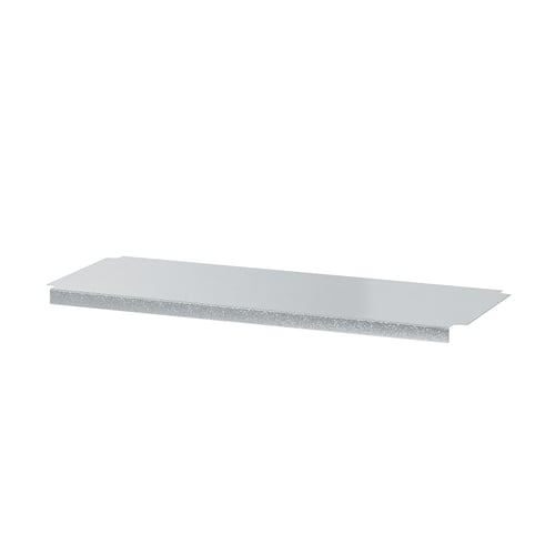 OMAR Protezione per ripiano, 92 cm