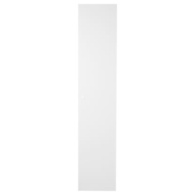 OTTEBOL Anta, bianco, 40x192 cm