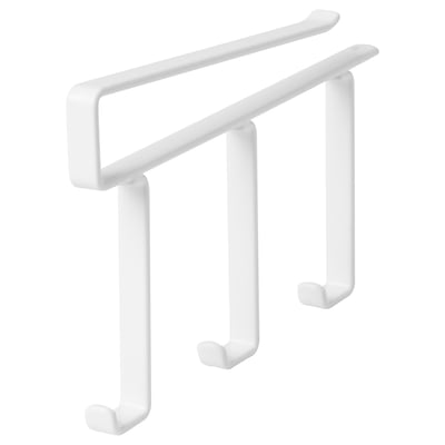 PÅLYCKE Appenditutto da appendere