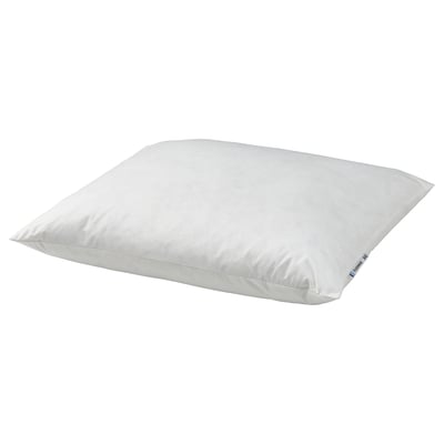 PILSPINNARE Cuscino basso, 50x60 cm