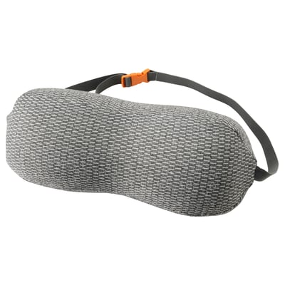 RAGGARV Cuscino per collo/lombare