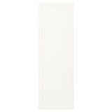 SANNIDAL Anta, bianco, 60x180 cm