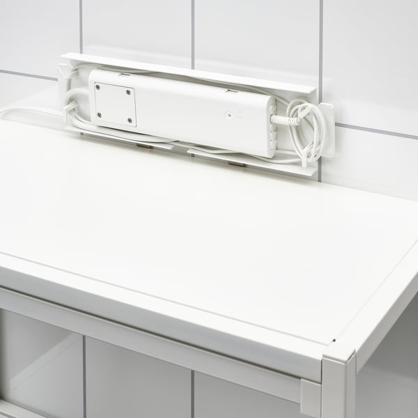 SILVERGLANS Driver per controllo wireless, smart bianco, 30 W