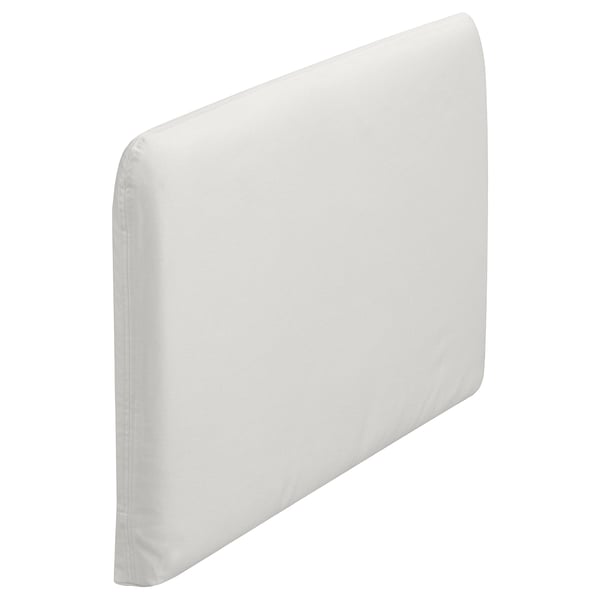 SÖDERHAMN Bracciolo, Blekinge bianco