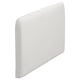 SÖDERHAMN Bracciolo, Blekinge bianco
