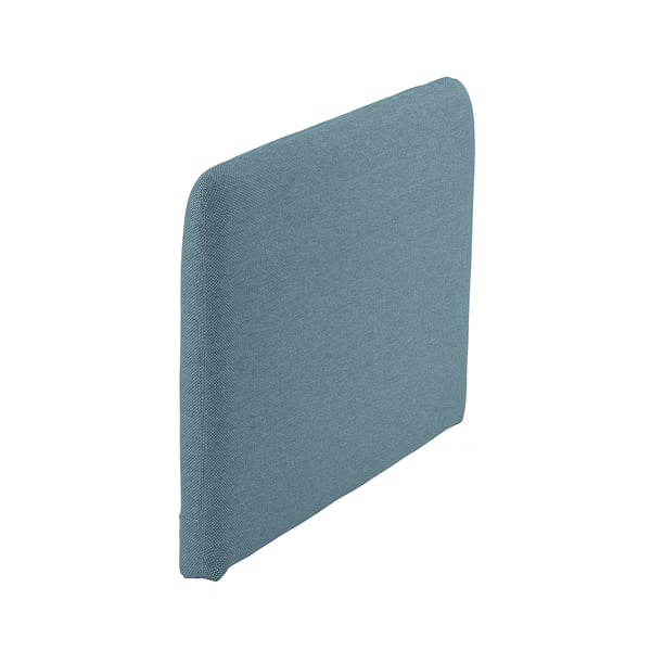 SÖDERHAMN Bracciolo, Fridtuna blu grigio scuro