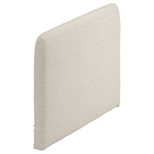 SÖDERHAMN Bracciolo, Gunnared beige