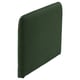 SÖDERHAMN Bracciolo, Johanneshov verde scuro