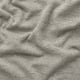 SÖDERHAMN Fodera per elemento a 1 posto, Viarp beige/marrone