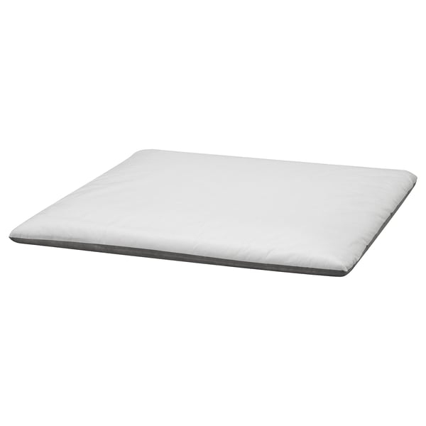 SÖDERHAMN Imbottitura cuscino sedile divano 3, per sostituzione