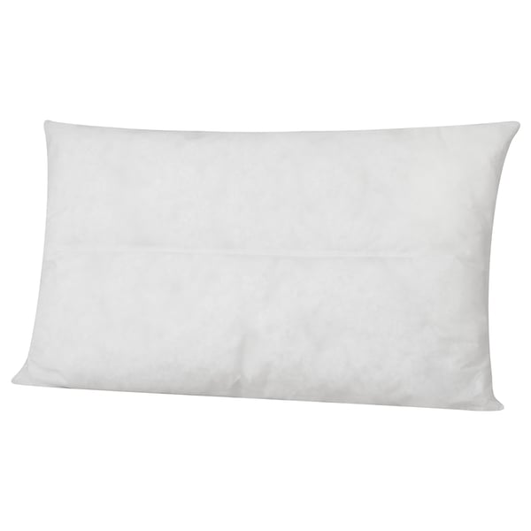SÖDERHAMN Imbottitura per cuscino sedile, per sostituzione, L
