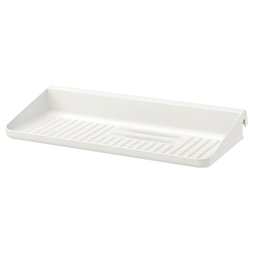 SUNNERSTA Ripiano/scolapiatti