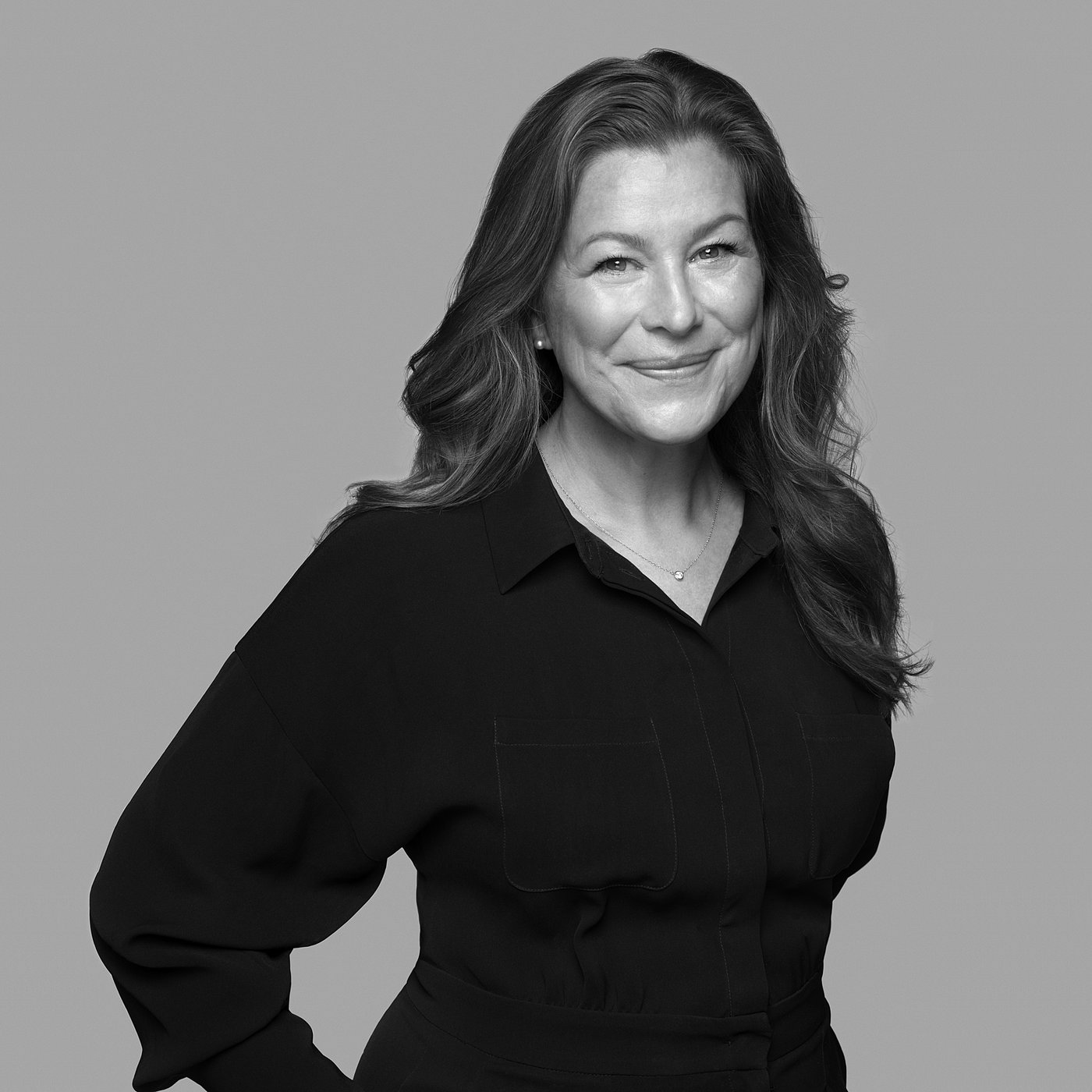 TALLTITA Set di 2 portacandeline, blu/lilla