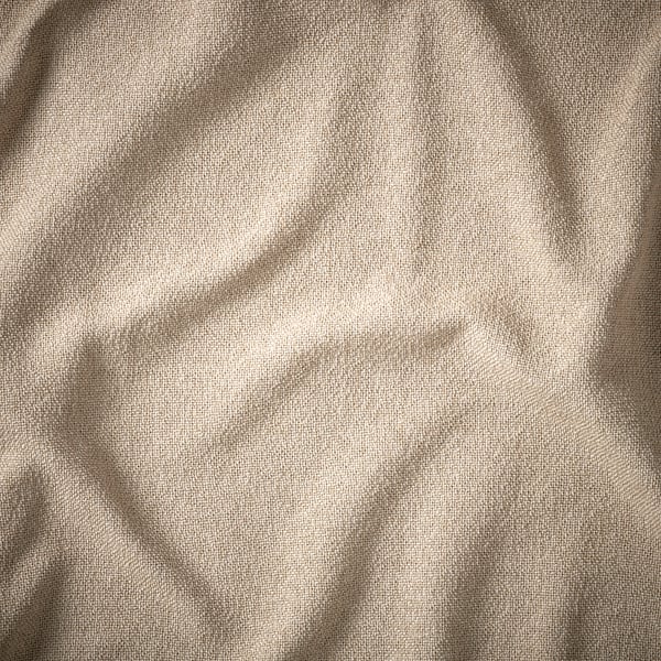 TULLSTA Poltrona, Naggen beige