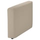 VIMLE Bracciolo, Kelinge beige