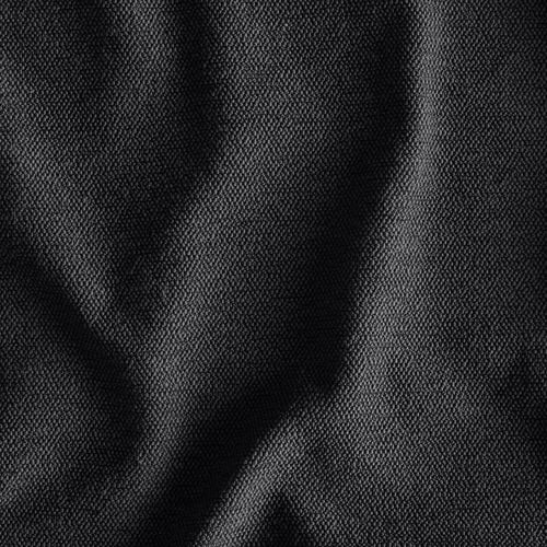 VIMLE Fodera per chaise-longue, Knäbäck antracite