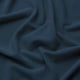 VIMLE Fodera per elemento a 2 posti, Kelinge blu scuro