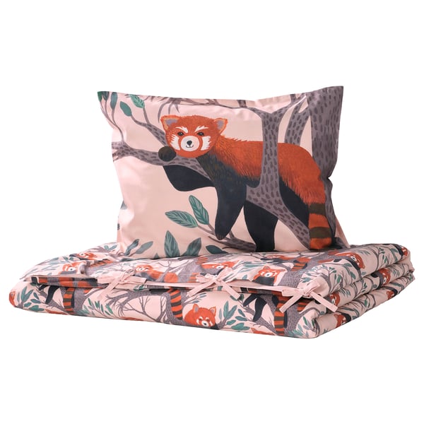 ALPTALL Funda plumón con funda almohada