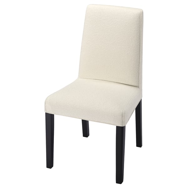 BERGMUND Silla