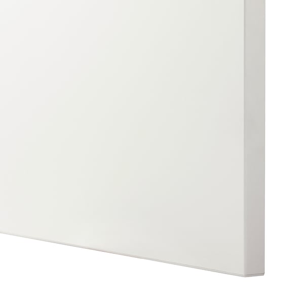 BESTÅ Rack de TV