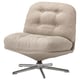 DYVLINGE Sitial, Kelinge beige