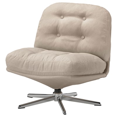 DYVLINGE Sitial, Kelinge beige