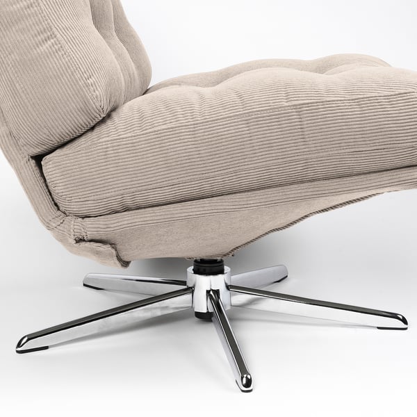 DYVLINGE Sitial, Kelinge beige