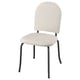 EBBALYCKE Silla, Idekulla beige