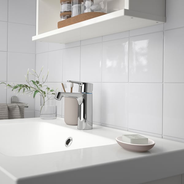EKOLN Jabonera, beige