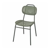 ENSHOLM Silla, verde ext