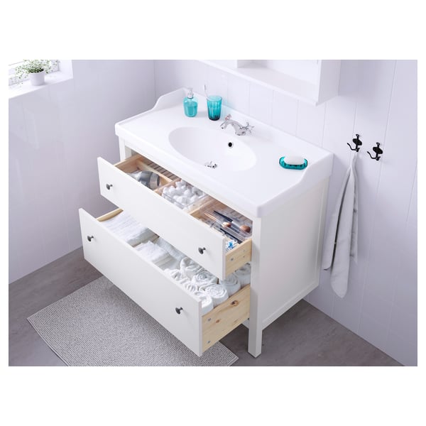 HEMNES / RUTSJÖN