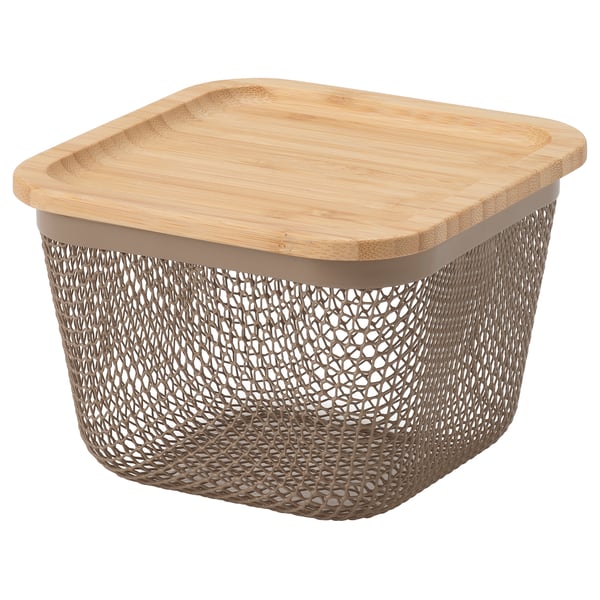 IKEA 365+
