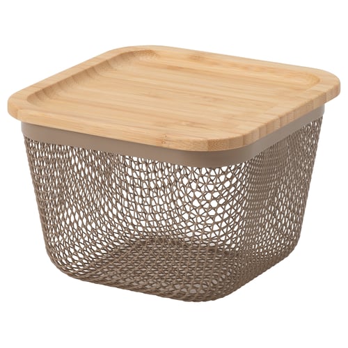 IKEA 365+