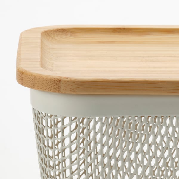 IKEA 365+