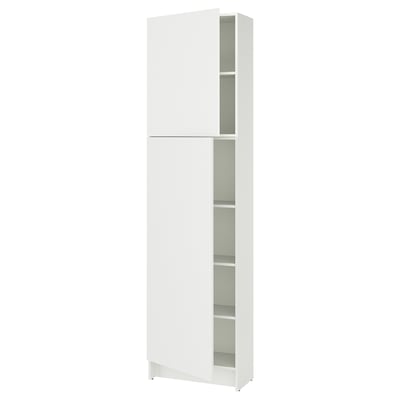 KNOXHULT