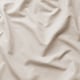LILLEHEM Funda para módulo sofá de 2 cuerpos, Vissle beige