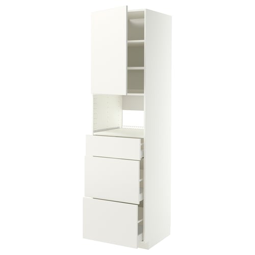 METOD / MAXIMERA