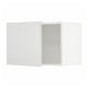 METOD Mueble mural, blanco/Stensund blanco, 60x40 cm