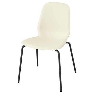 SKÅLSTA Silla