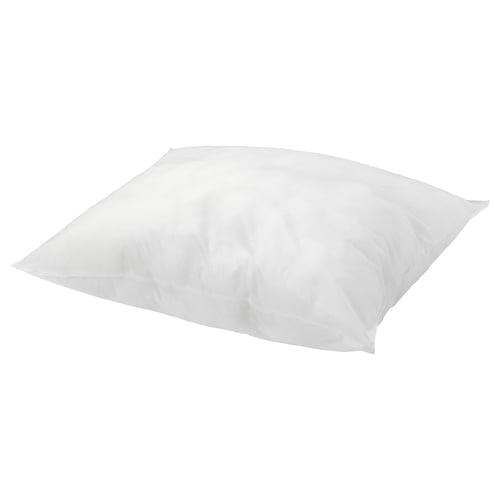 SKÖLDBLAD Almohada, 50x60 cm