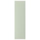 STENSUND Puerta, menta, 40x140 cm