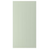 STENSUND Puerta, menta, 60x120 cm